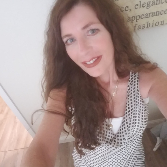 brendaecarter61